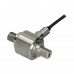 Датчик расхода турбины Equflow 0045SBP01XA-L