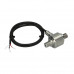 Датчик расхода турбины Equflow 0045SBP01XA-L