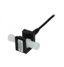 Датчик расхода турбины Equflow 0085PHP01LA