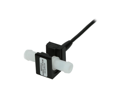 Датчик расхода турбины Equflow 0085PHP01LA