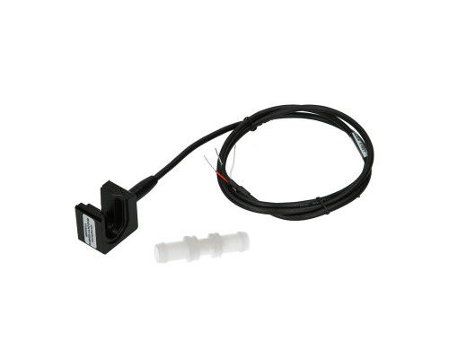 Датчик расхода турбины Equflow 0085PHP01LA