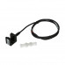 Датчик расхода турбины Equflow 0085PHP01LA