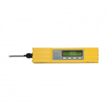 Ультразвуковой расходомер GF U1000 V2 - 159300301