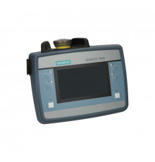 Панель HMI Siemens SIMATIC KTP400F Mobile - 6AV2125-2DB23-0AX0