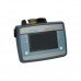 Панель HMI Siemens SIMATIC KTP400F Mobile - 6AV2125-2DB23-0AX0