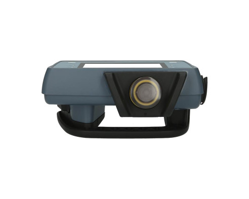 Панель HMI Siemens SIMATIC KTP400F Mobile - 6AV2125-2DB23-0AX0 Панель HMI Siemens SIMATIC KTP400F Mobile - 6AV2125-2DB23-0AX0
