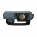 Панель HMI Siemens SIMATIC KTP400F Mobile - 6AV2125-2DB23-0AX0