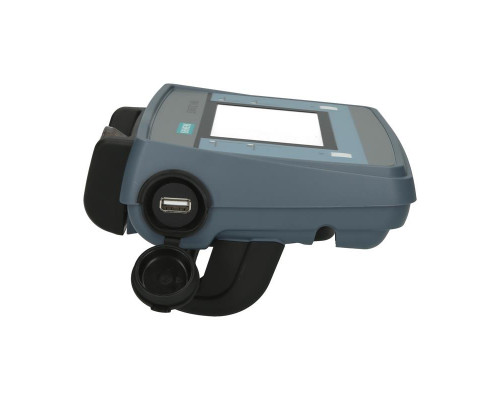 Панель HMI Siemens SIMATIC KTP400F Mobile - 6AV2125-2DB23-0AX0 Панель HMI Siemens SIMATIC KTP400F Mobile - 6AV2125-2DB23-0AX0