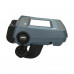 Панель HMI Siemens SIMATIC KTP400F Mobile - 6AV2125-2DB23-0AX0