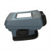 Панель HMI Siemens SIMATIC KTP400F Mobile - 6AV2125-2DB23-0AX0