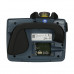 Панель HMI Siemens SIMATIC KTP400F Mobile - 6AV2125-2DB23-0AX0