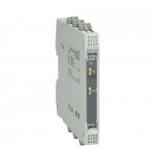 Сепаратор Endress+Hauser RN22-AA2A