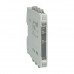 Сепаратор Endress+Hauser RN22-AA2A