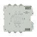 Сепаратор Endress+Hauser RN22-AA2A
