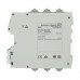Сепаратор Endress+Hauser RN22-AA2A