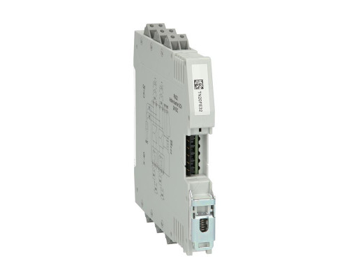 Сепаратор Endress+Hauser RN22-AA2A