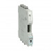 Сепаратор Endress+Hauser RN22-AA2A