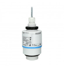 Радарный уровнемер Endress+Hauser Micropilot FMR20-AAPBMWDEWFE2