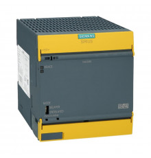 Siemens SIRIUS 3SK1213-2AB40