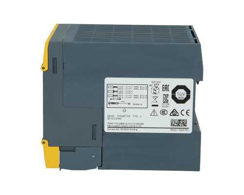 Siemens SIRIUS 3SK1213-2AB40 Siemens SIRIUS 3SK1213-2AB40