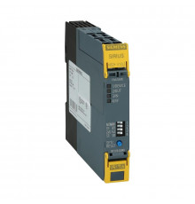 Siemens SIRIUS 3SK1220-2AB40