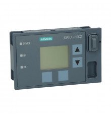 Siemens SIRIUS 3SK2611-3AA00