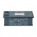 Siemens SIRIUS 3SK2611-3AA00