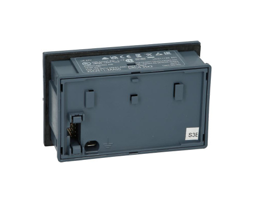 Siemens SIRIUS 3SK2611-3AA00