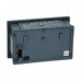 Siemens SIRIUS 3SK2611-3AA00