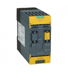 Siemens SIRIUS 3SK2122-2AA10