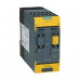 Siemens SIRIUS 3SK2122-2AA10