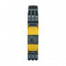 Пускатель двигателя Siemens SIRIUS 3RM1101-1AA14