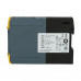 Пускатель двигателя Siemens SIRIUS 3RM1101-1AA14