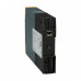 Пускатель двигателя Siemens SIRIUS 3RM1101-1AA14