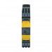 Пускатель двигателя Siemens SIRIUS 3RM1107-3AA14