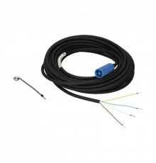 Кабель передачи данных Memosens Endress+Hauser Memosens CYK10-A101