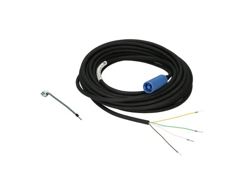 Кабель передачи данных Memosens Endress+Hauser Memosens CYK10-A101