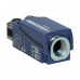 Позиционный переключатель Schneider Electric Telemecanique XCKD2121P16