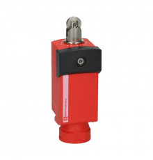 Переключатель положения безопасности Schneider Electric Telemecanique XCSP3902P20
