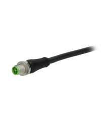 Кабель питания M12 Murrelektronik 7000-P6201-P060150