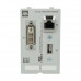 Вставка разъема данных Murrelektronik 4000-68000-0820000