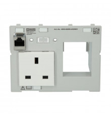 Вставка комбинированная Murrelektronik 4000-68000-4320001