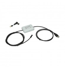 Комплект для настройки Endress+Hauser TXU10-BA