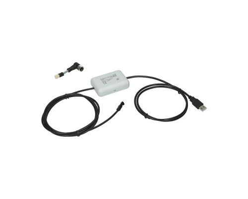 Комплект для настройки Endress+Hauser TXU10-BA
