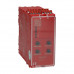 Реле безопасности Schneider Electric Harmony XPSUAT13A3AP
