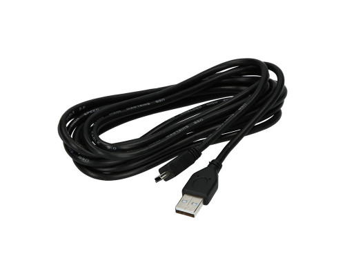 USB-кабель Pilz 312992