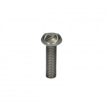 Крепежные винты (10 шт.) Pilz 540310