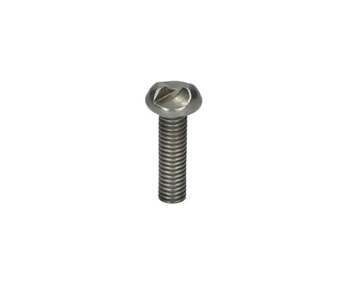 Крепежные винты (10 шт.) Pilz 540310