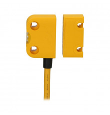 Датчик безопасности RFID Pilz 541009 - PSEN cs3.1 M12/8-0.15m/PSEN cs3.1