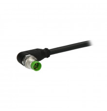 Сенсорный кабель M8 Murrelektronik 7000-08021-6100500
